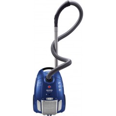 Hoover Ηλεκτρική Σκούπα TE70 TE30011 Telios Plus Hoover Ηλεκτρική Σκούπα TE70 TE30011 Telios Plus